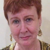 The Health Professional's Guide to Dietary Supplements by Shawn Talbott