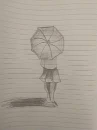 Use them in commercial designs under lifetime, perpetual & worldwide rights. Simple Pencil Sk H Art For Beginners Novocom Top