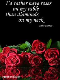 Love Quotes Rose Quotes Flower Quotes Happy Quotes