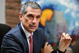 Les inscriptions au cégep en hausse, le besoin d'espace aussi