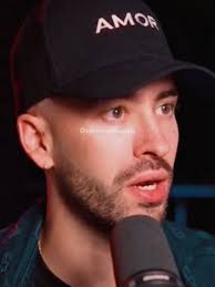 🗣️ Javier Rodríguez #saludmental #reflexion #relaciones