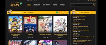 Though the list of best anime. Top 12 Best Anime Streaming Sites To Watch Anime Online For Free 2021