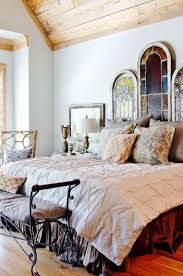Stylish Ways To Use Stained Glass Panels In Your Home Ramshackle Glam Home Decor Trends Unique Home Decor Home