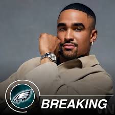 LaShonda Disgo Imalwaysgood Jarrett