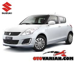 Check spelling or type a new query. Kelemahan Dan Keunggulan Suzuki Swift Yang Perlu Diketahui