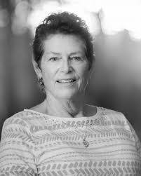 Caelan Elliott's Instagram, Twitter & Facebook