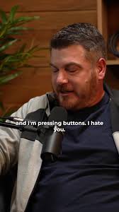 Marc Webley Calling Out Mark Richardson