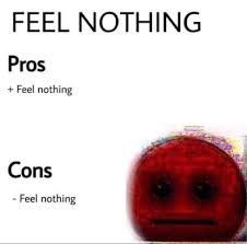 01101100 01101111 01101100 Stupid Memes Funny Memes Edgy Memes