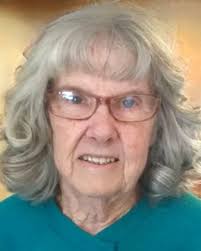 Beulah Lee Brewer Obituary November 28, 2025