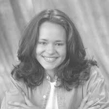 Julia Plunkett's Instagram, Twitter & Facebook