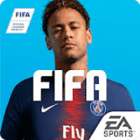 Sep 08, 2021 · game controls of fifa mobile hack generator apk: Fifa Soccer Apk V12 3 04 Download Fifa Mobile Football Game