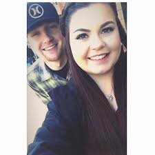 Courtney Housley and Nathan Braden's Wedding Website