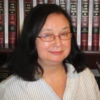 60+ "Bobko" profiles