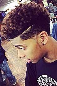 Pin On Hair Goals