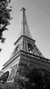 Check spelling or type a new query. Black And White Black And White Aesthetic And Wanderlust Image 6353693 On Favim Com