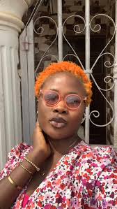 Realistic Fitness TikTok