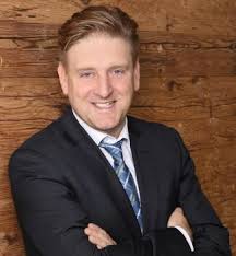 Dieser wird von ihrer bank ausgegeben und besteht aus 5 bis 11 ziffern. Ralf Wurms Bausparen Und Baufinanzierung In Heinsberg Bausparkasse Schwabisch Hall Bausparkasse Schwabisch Hall