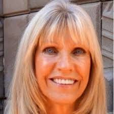 Leslie Johnson named new Spa Director for The Spa at La Costa