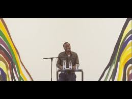 Check out our fisherman's book selection for the very best in unique or custom, handmade pieces from our shops. Chigozie Obioma Reading From The Fishermen Youtube