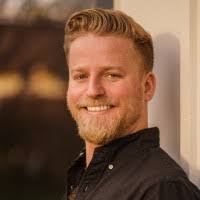 70+ "Hudock" profiles