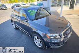 Image result for Meteor Gray 2011 Q5