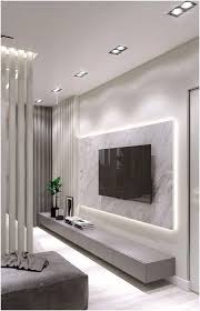 59 Best Tv Wall Living Room Ideas Decor On A Budget Living Room Design Modern Living Room Wall Designs Tv Room Design