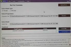 Image result for jio phone f120b omnisd