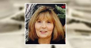 Sandra Burrell Obituary May 18, 2016