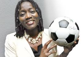 Jun 11, 2021 · barack obama: Einzigartig Fussball Signiert Von Us Prasident Barack Obama