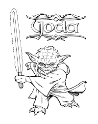You can learn more about this in our help section. Yoda Coloring Pages Dibujo Para Imprimir Yoda Coloring Pages Dibujo Para Imprimir Dibujo Para Imprimir