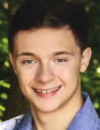 6 at Chelmsford High start off