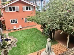 Casa comercial para Locação ou venda, 2 Vagas, MORIN, PETROPOLIS