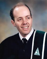 Brent Burnside's Instagram, Twitter & Facebook