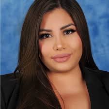 Ruth Baltodano Email & Phone Number