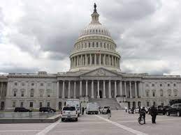 Kapitol group's projects are distinguished by the strength of our experienced senior leadership team members who are recognised as some of the best in the industry. Kapitol In Washington Sitz Des Parlaments Und Populare Sehenswurdigkeit Politik