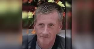 Rickie Mike Stone Obituary