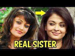 #chinky minky video #hot actress #sexy kajal photo #bollywood heroine #bollywood actresses #funny jokes in hindi #best jokes #joke of the day #jokes in hindi #chutkule #funny jokes #jokes. Top 7 Beautiful Bollywood Actresses Who Should Be Real Sisters Bollywood Actress Beautiful Bollywood Actress Actresses