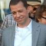 Profile Picture of Jon Cryer's 7 Siblings Ranked Oldest To Youngeston Google