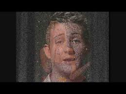 Somewhere Between Gary Tina Gamble