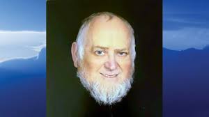 Keith Lynn Camp, Sr., Warren, Ohio Obituary