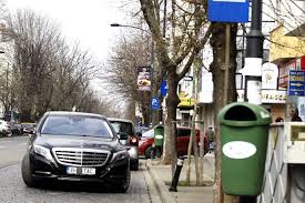 Kia a lansat limuzina care va fura clienții de la mercedes, audi și bmw. Daca Fina E Primareasa Lui Gigi Nu I Pasa Parcheaza In Statia Ratb Ca Sa Si Bea Cafeaua Pe Dorobanti Bucurestiul