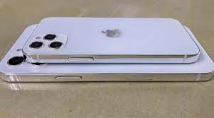 iphone 12 rumors iphone 12 price specification and release date iphone first iphone phone