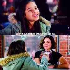 Once Upon A Time On Instagram 7x15 Sisterhood I Still Haven T Seen The Ep Because I Still Can T Find It And Thi In 2020 Ouat Season 7 Once Upon A Time