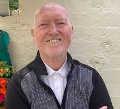 Saintí sa Bhaile' i mBéal Feirste, margadh na Nollag i gCois Fharraige agus  IMLÉ i Londain