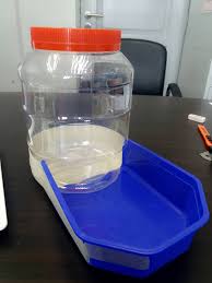 Tersedia makanan kucing dengan harga murah dan berkualitas, jaminan uang kembali 100% di anak kucing dan kucing dewasa memiliki kebutuhan protein, lemak, kalori, dan vitamin yang berbeda. 6 Diy Kreatif Untuk Si Bulus Kesayangan Super Kreatif Lagi Jimat Wajib Cuba Keluarga