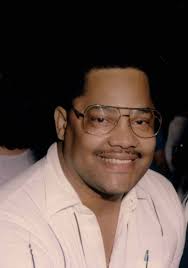 Clarence Robinson Obituary