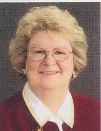 Obituary information for Shirley Audrey Watson-Ditota