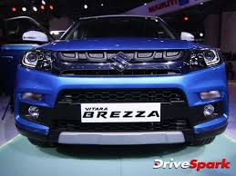 Indian Automobile Industry Can Generate 6 5 Crore Jobs By 2026 Maruti Suzuki Suzuki Hyundai Suv Automobile Industry