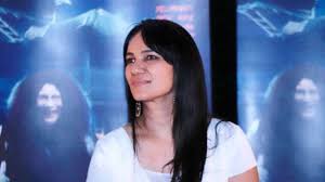 His zodiac sign is libra. Shaking Up The Box Office