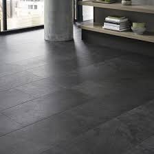 Tarkett's luxury vinyl flooring will have you falling in love again every single day. Pin By Deanne Younk On Ashley Terrace Vinyl Flooring House Flooring Black Vinyl Flooring